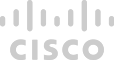 cisco